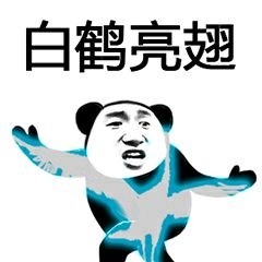 лʽ