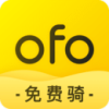 ofoС˹appv2.0.5 °