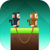 ˫����Monkey Ropes��׿������v1.0 ��׿��