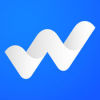 Ǯٷv1.3.4 ׿