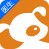 ˳appv2.4.0 ׿