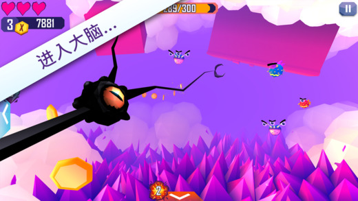 Tentacles EtM(뾫Թٷ)v1.1.1393 ֻ