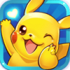 ڴһ1.15v1.15 ƽ