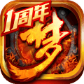 梦三国手游小米版下载v1.2.2 安卓版