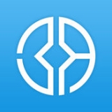 谡iosv1.0.0 iPhone