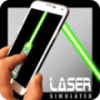 LASER X2(laxer x2Ϸ)v1.0 ֻ