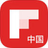 Flipboard屨йv4.0.1 ٷ