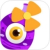iosv2.45 iPhone