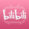 BilibiliĻֲv1.3.15ٷ