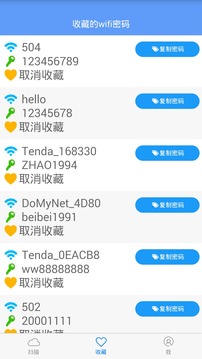 wifib鿴1.0.4رذ׿