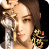 عǴˢԪv1.0.0.1 Ѱ