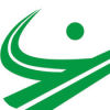 ϸͨappv4.1.3 °
