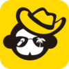 ֻ֮appv2.0.4 ׿