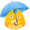 ҵMyWeatherհv0.3 ׿