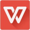 WPS Office 2018ƻֻ