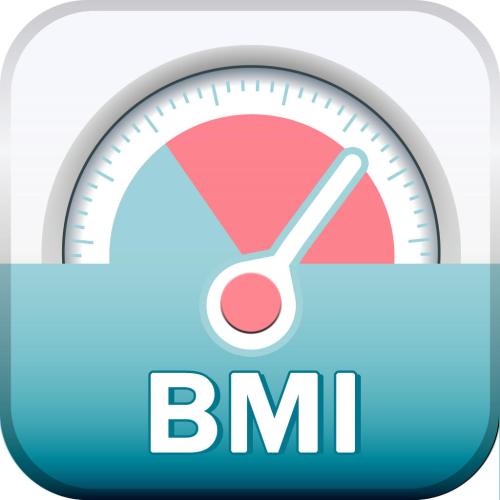 BMI߼appv1.0 ׿