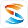 s+365IOSv1.1.3 °