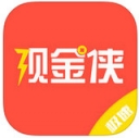 ֽIOSv2.5.1 iPhone