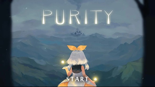 Purity(֮)v1.5 °