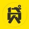 ȴappv1.0 ٷ