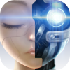 ضȾv1.5.3 ׿