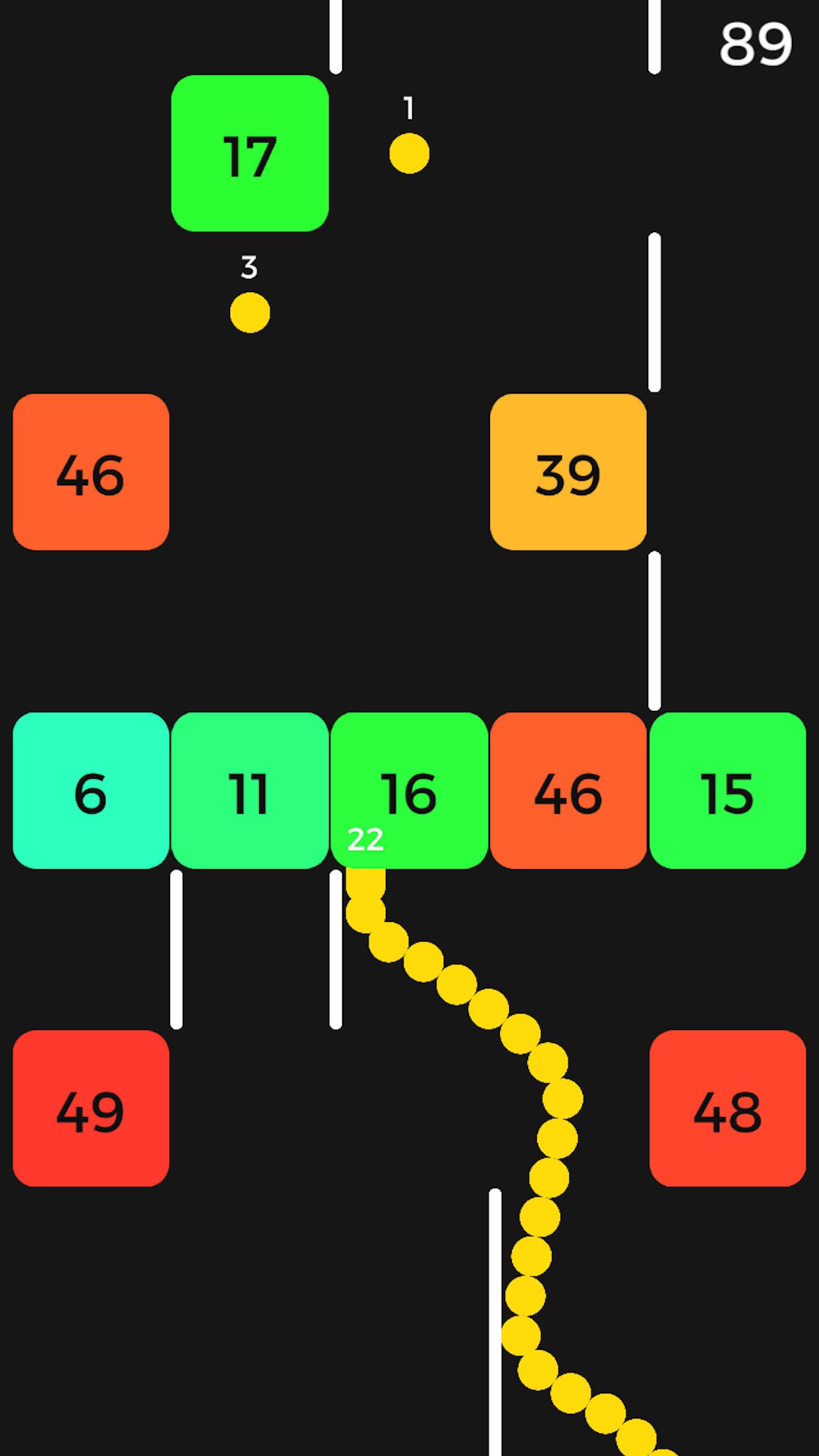 Snake VS Block(ײ°)v1.11 ׿