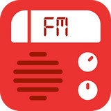 蜻蜓fm2017付费节目免费版下载v6.3.2 手机版