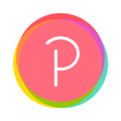 Pͼ2018iOS