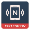 NFC  PRO(NFC Tools proû)v3.4 ׿