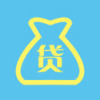 С쳵iOSv1.0 ƻ