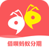 Ϸappv1.0 °