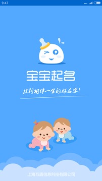 ѱAppv1.7.1 ٷ