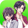 SecretLove(ܹϵʼƽ)v1.0.7 °