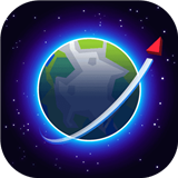 a Planet of mine(ҵ򺺻ƽ)v1.01 ׿