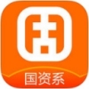 ̽appv2.8.3 ׿