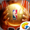 ǿNBAε԰v1.2.122 pc