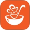 ƳappIOSv4.95 iPhone