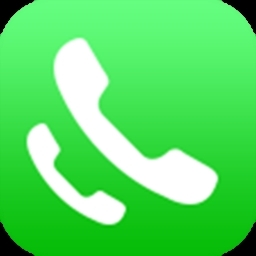 appv1.6.6 °