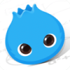 ѧVIPƽֻv4.1.0 ׿