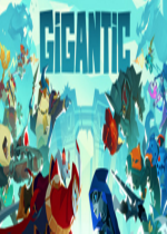 Gigantic