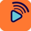 BigBigChannel½ùٷv2.0.0 °