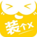 骑士装X神器app下载v1.0.0 最新版