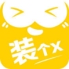 ʿװXappv1.0.0 °