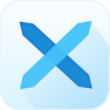 XIOSv1.0 iPhone