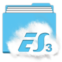 ESļ׿v4.1.6.7.2 °