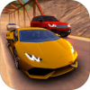 Driving School 2017(ʻѧУ2017ƽϷ)v1.5 ڹ