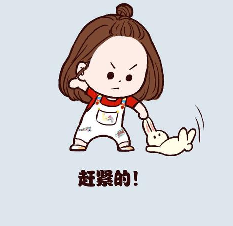 ӱը˱ȫ