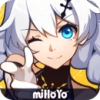 3v1.7.0°氲װv1.7.0 ׿