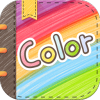 Colorƽv3.5.3 ׿