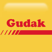 gudak cam׿汾v1.0 ٷ